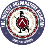 Odyssey Institute Logo