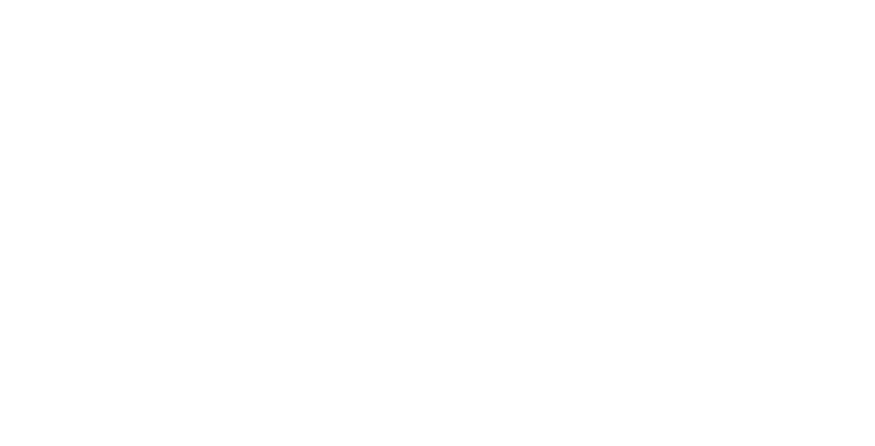 GO sav3r