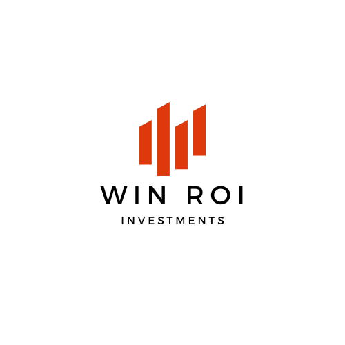 Win ROI Investments - Private Investment Firm in Kentucky specializing in Real Estate, Private Lending, and Business Acquisitions