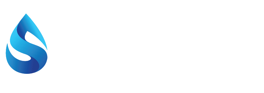Strelo