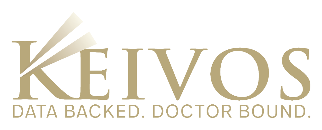 Keivos