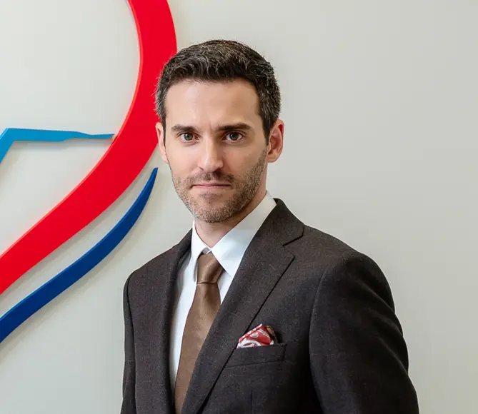 Dimitrios Boukis - Cardiologist