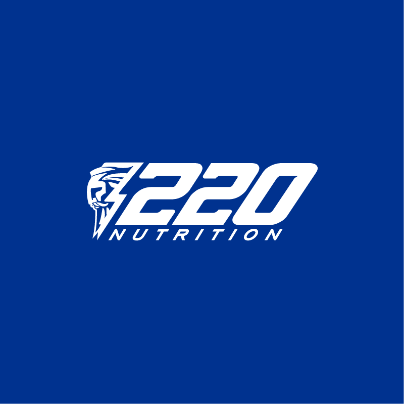 220 Nutrition