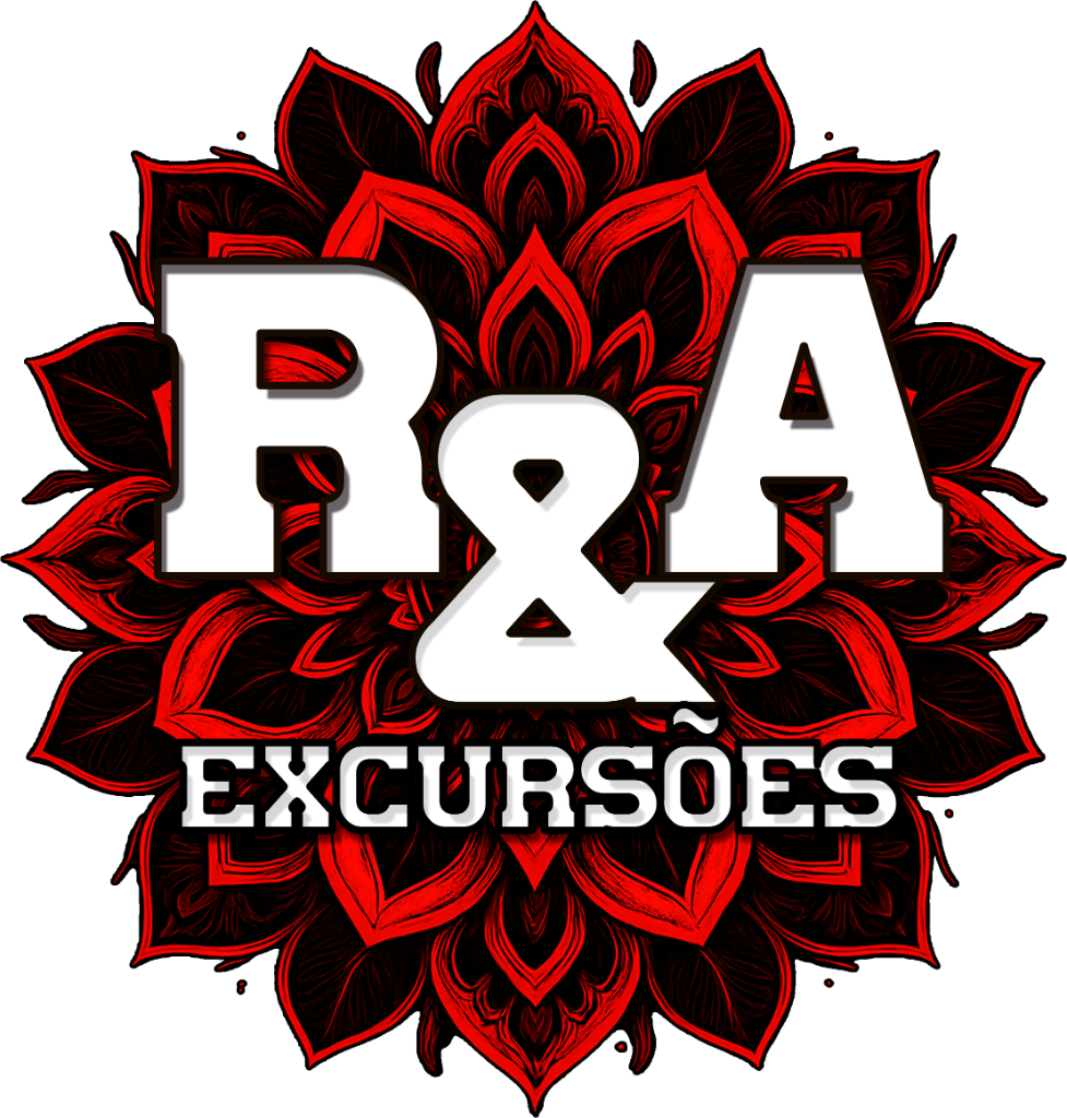 R&A