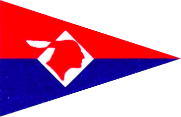 Catawba Yacht Club Logo
