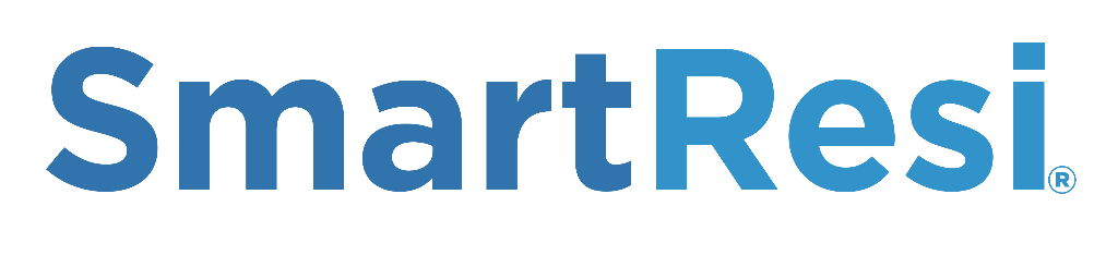 SmartResi
