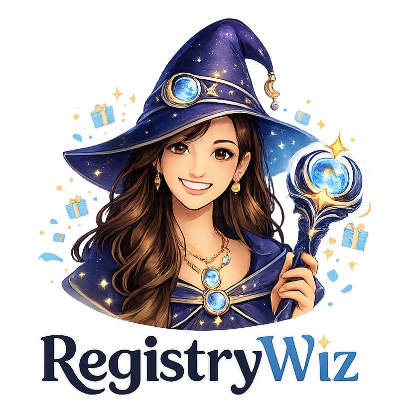 RegistryWiz