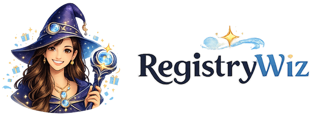 RegistryWiz