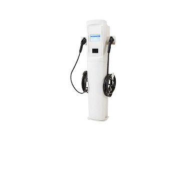 BTC Power L2 MaX 80 Amp