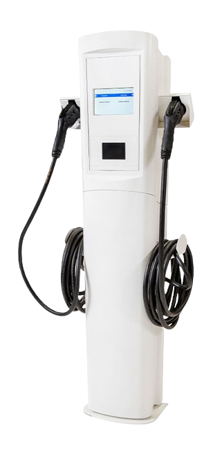 BTC Power L2 MaX 32 Amp