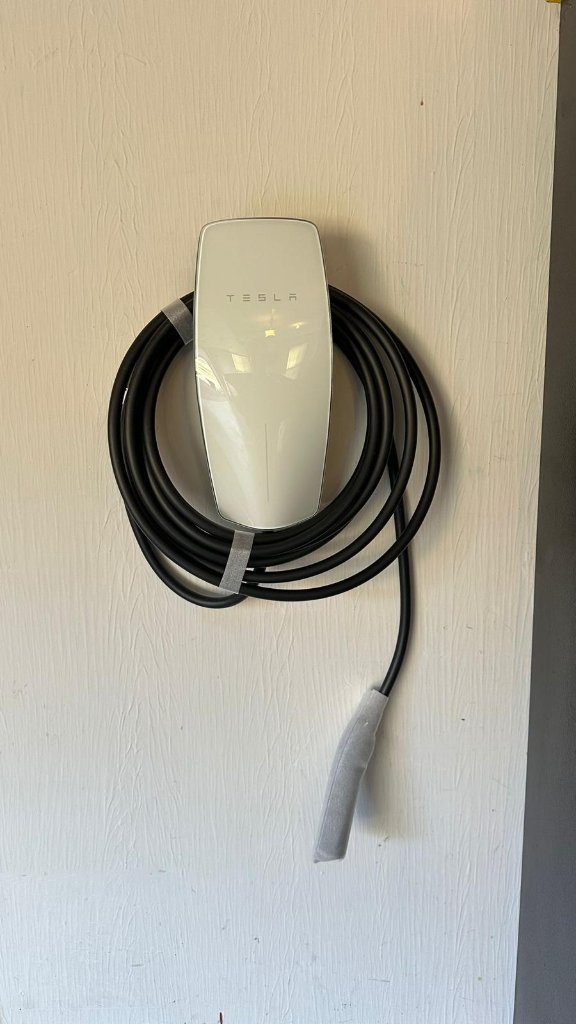 Install 6