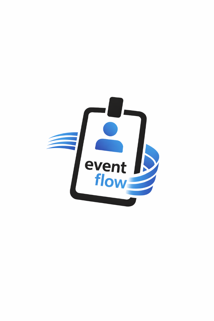 EventFlow