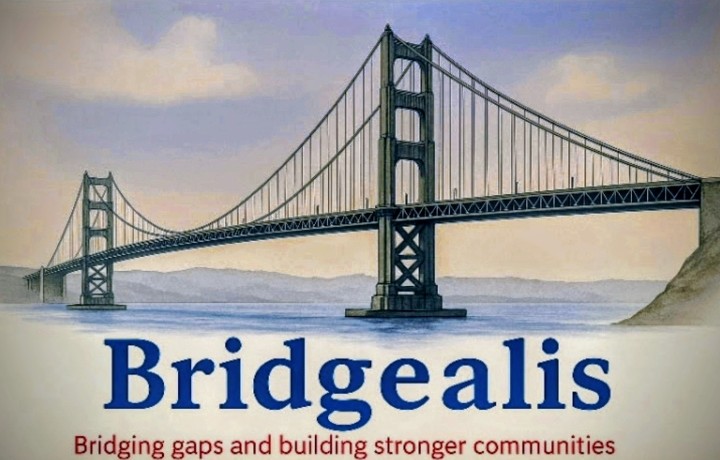 Bridgealis