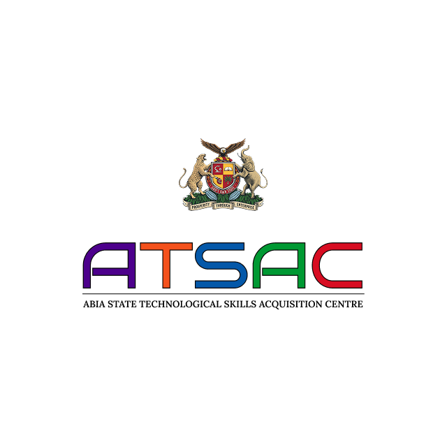 ATSAC