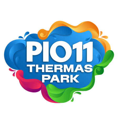PIO11 Thermas Park
