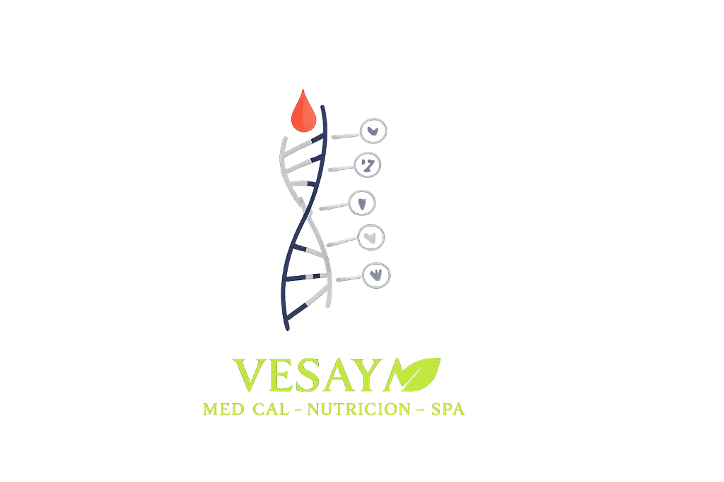 VESAYA