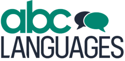 ABC Languages