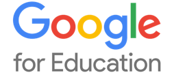 Google for Education