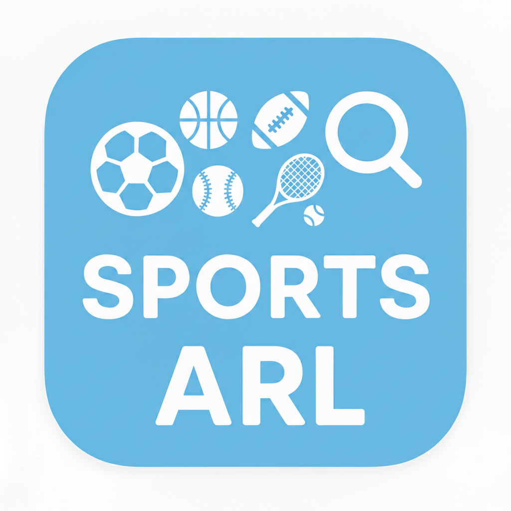 Sports ARL