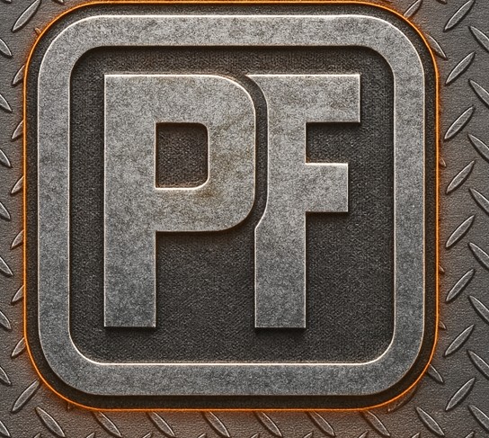 PostForge