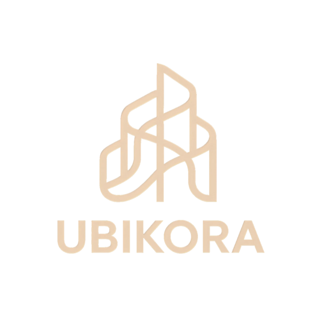 UBIKORA