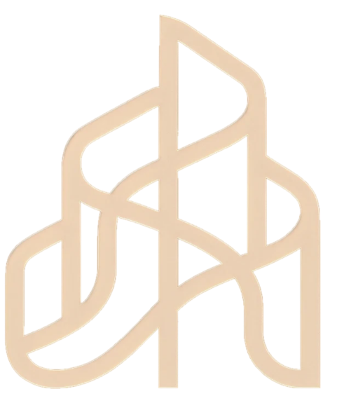 UBIKORA