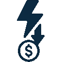 Lower Energy Bills