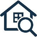 Free Home Assessment