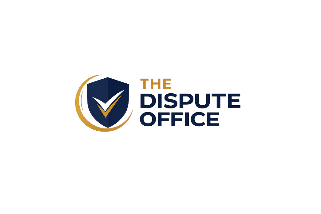 The Dispute Office