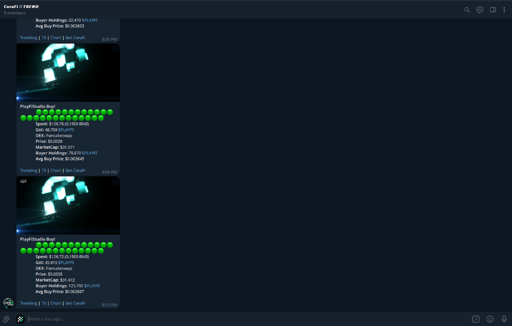 Moderation suite with AI-assisted flagging
