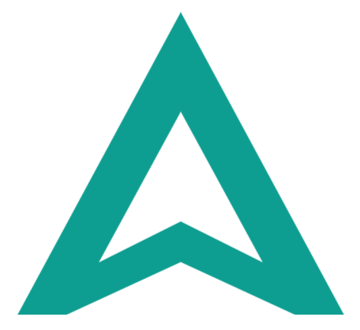 AsyncHub