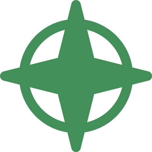 RFP Navigator logo