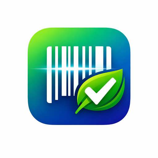 Smart App Scan logo