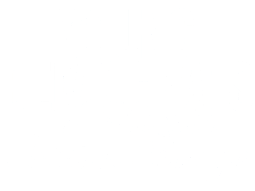 YDGBR