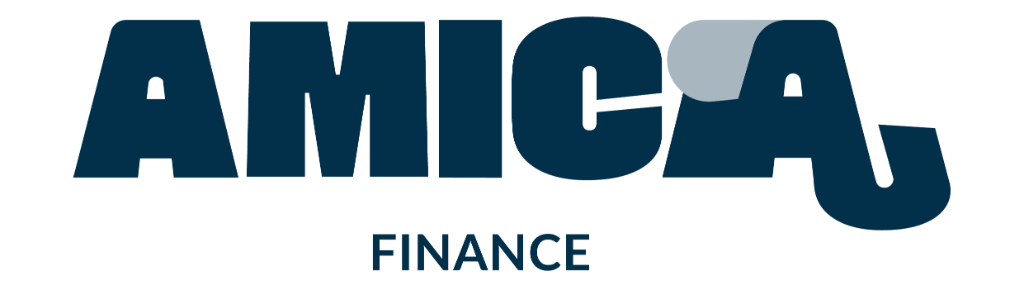 Amica Finance