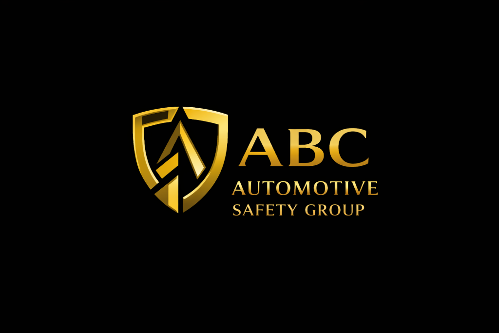 ABC Automotive Safety Group