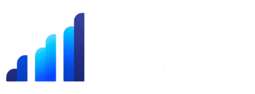 Vega Marketing Group