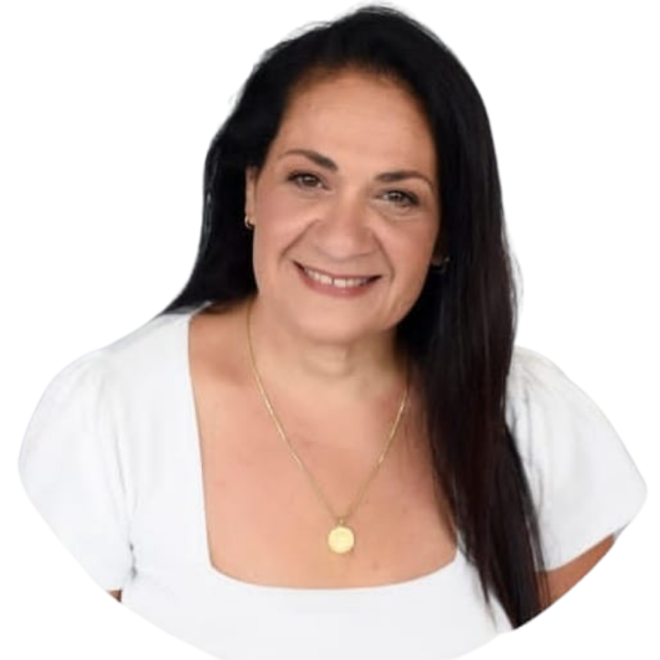 עינב עדי שטרן
