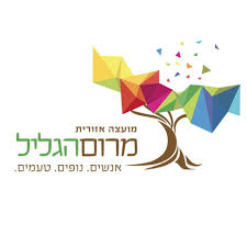 מרחוותי