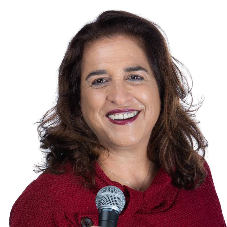 עינת הירש