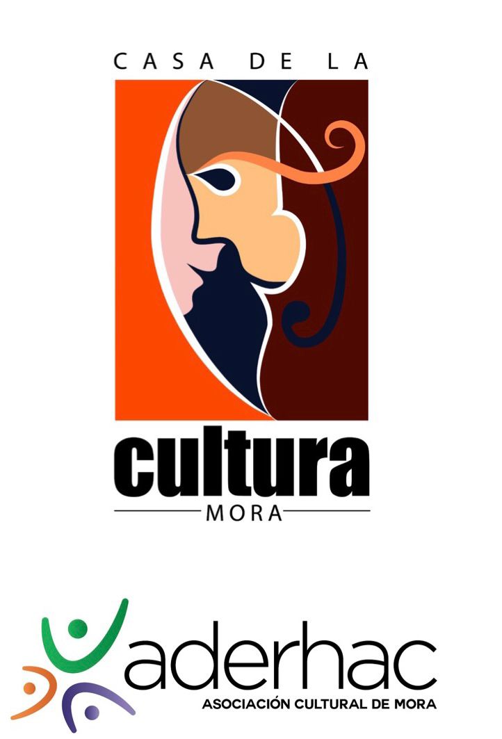 ADERHAC Campus logo
