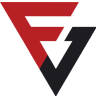 Fugaso API Center logo