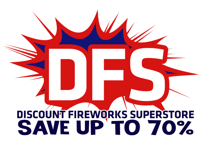 Dfs Discount Code DFS Fireworks