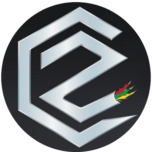 Cable-Zone logo