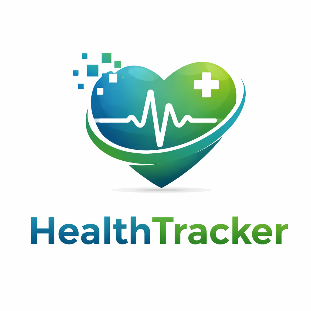 Health Tracker