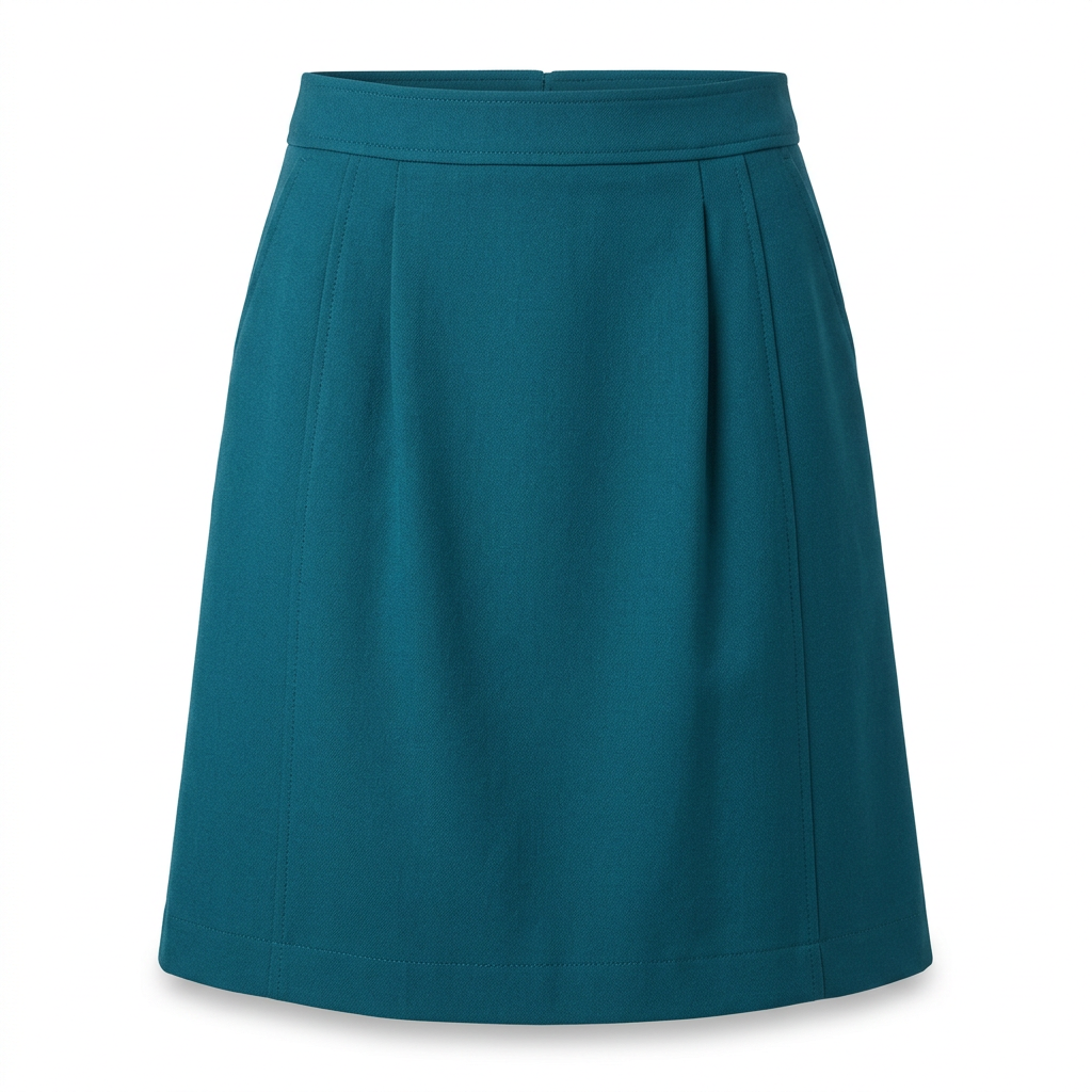 Official Skirt Bale