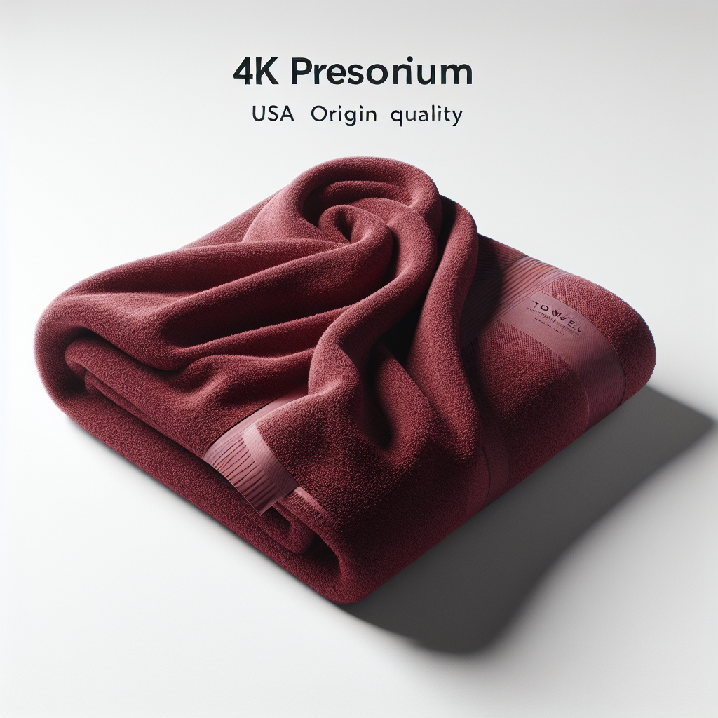 Towel Premium Bale 7
