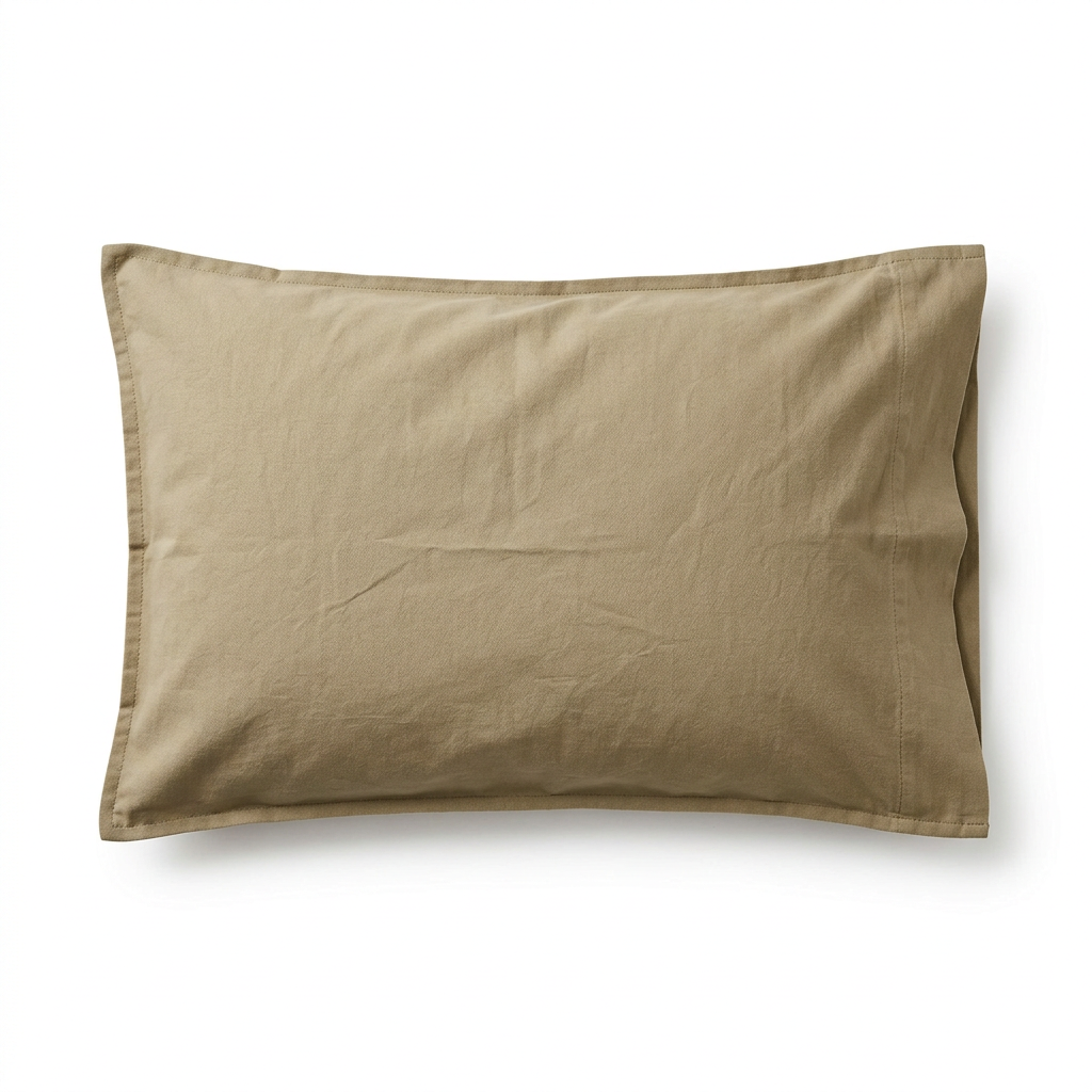 Pillow Case Bale 8
