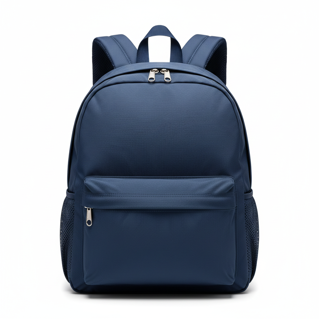 School Bags Bale 3