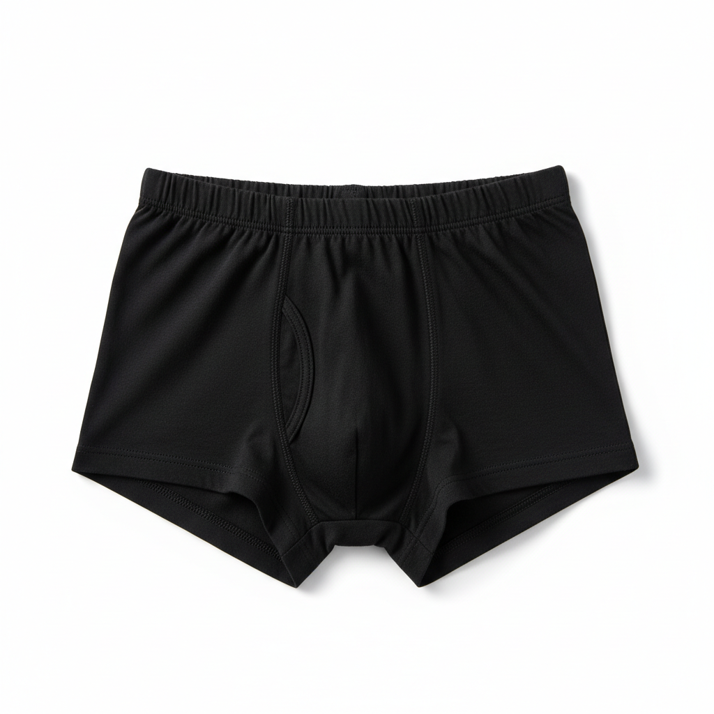 KIDS Underwear Mix GRADE A